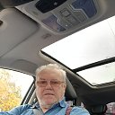 ���� ���������, �����-���������, 71 ��� - ��������� 4 ������ 2023 � ������ ���� ����������