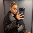 ���� Dony, ���������, 26 ��� - ��������� 28 ������ 2026 � ������ ���� ����������