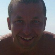 Сергей, 42 года, Сочи Сергей, 42 года, Сочи
