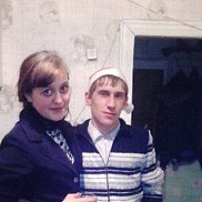 �����, 29 ���, ������-��������