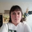 ���� �����, �������, 41 ��� - ��������� 11 ���� 2026 � ������ ���� ����������