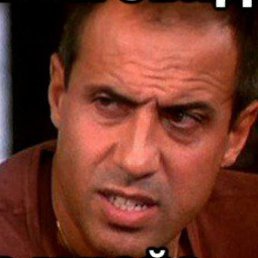 Fly On The Wall, �����-���������, 55 ���