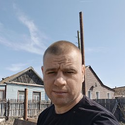 ����������, ���������, 33 ����