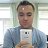 ���� Andrew, �����, 26 ��� - ��������� 16 ������� 2025