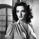 ���� �������, ������, 36 ��� - ��������� 15 ������ 2023 � ������ ������