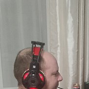 ����, 19 ���, ���������