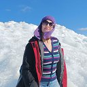 ���� ����, �����-���������, 55 ��� - ��������� 15 ������ 2024 � ������ ���� ����������