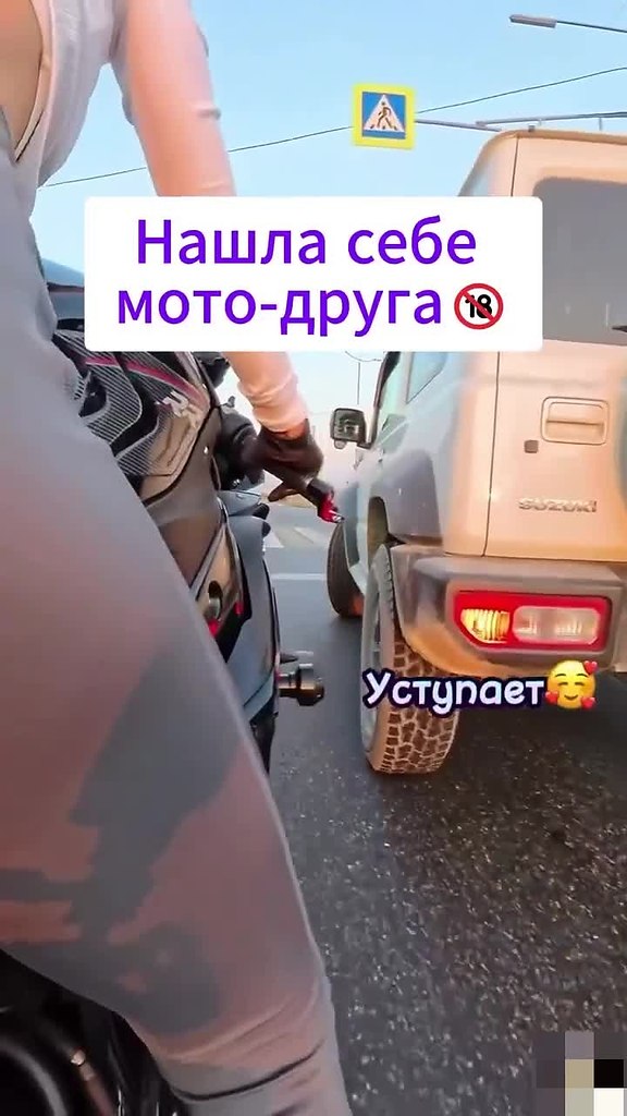 � ���� ����� � ����� �� ����� ����� �������������?
