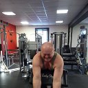 ���� ������, ������, 52 ���� - ��������� 22 ������� 2025 � ������ ���� ����������