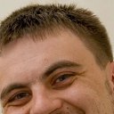 ���� ����, ���������, 35 ��� - ��������� 4 ���� 2025