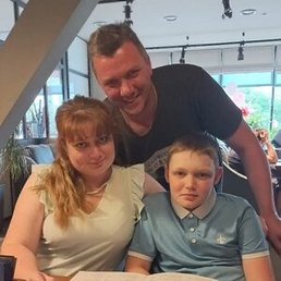 �������, ������, 35 ���