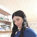���� ������, ���������, 42 ���� - ��������� 15 ������ 2025 � ������ ������ ��������
