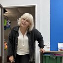 ����� &ndash; ������ �����, ����� ����� ������ � �����. �� ������� ���� ����������