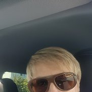 ЕЛЕНА, 49 лет, Севастополь ЕЛЕНА, 49 лет, Севастополь
