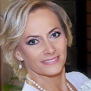 Оксана, 57 лет, Санкт-Петербург Оксана, 57 лет, Санкт-Петербург