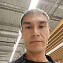 ���� ��������, �����, 43 ���� - ��������� 21 �������� 2024 � ������ ���� ����������