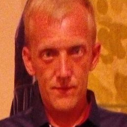 �������, ��������, 41 ���