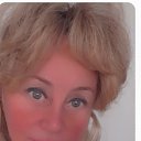 ���� ����, ��������, 61 ��� - ��������� 25 ��� 2025 � ������ ���� ����������