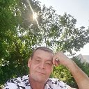 ���� �����, ���������, 46 ��� - ��������� 6 ������ 2025