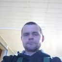 ���� ������, ������, 45 ��� - ��������� 6 ������ 2026 � ������ ���� ����������