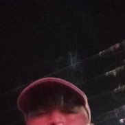 Irawan, 45 ���, ��������