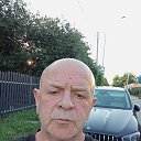 ���� ����, ������, 55 ��� - ��������� 14 ������ 2026 � ������ ���� ����������