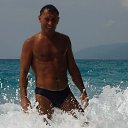 ���� ����, ���������� �����, 55 ��� - ��������� 3 ������� 2024
