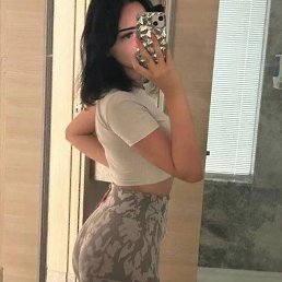 ���� �����, ������, 19 ��� - ��������� 27 ������� 2025