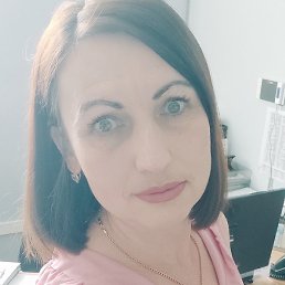 Olga, ������