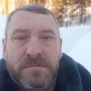 ����, 56 ���, ������