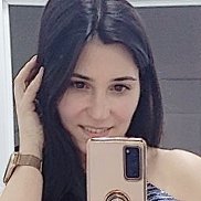 ������, 34 ����, ���������