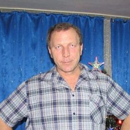 ������, ���������, 57 ���