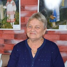 �������, ������, 72 ����