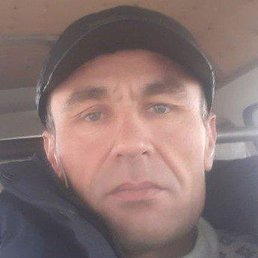 ������, ����-�������, 47 ���