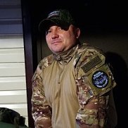 ���������, 40 ���, �������