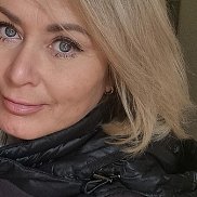 �����, 47 ���, ������