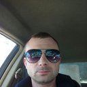 ���� �������, ���������, 34 ���� - ��������� 10 ����� 2026 � ������ ���� ����������