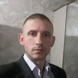 �������, ��������, 41 ���