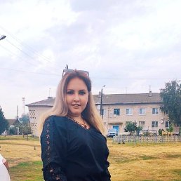 , 23, 