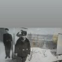 ���� ������, ��������, 54 ���� - ��������� 10 ������ 2024