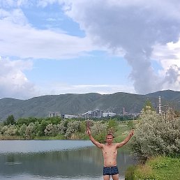 , 37 , 