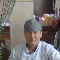 , 45, 