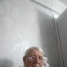 �������, ������, 68 ���