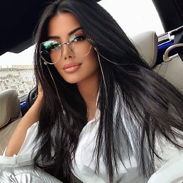 ���� ����, ������, 52 ���� - ��������� 24 ������� 2024