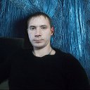 ���� ������, �������, 34 ���� - ��������� 23 ������ 2026 � ������ ���� ����������