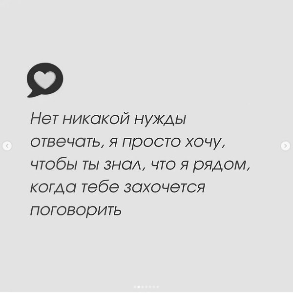 ���� ���� ����� ������� �������������� ������� - 5 ������ 2025 � 09:36 - 2