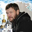 ���� �����������, ����������, 50 ��� - ��������� 12 ������ 2025 � ������ ���� ����������