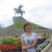 ��������, , ���������������