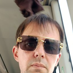 , 39, 