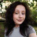 ���� �����, ����������, 28 ��� - ��������� 8 ������ 2025 � ������ ���� ����������